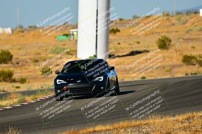 media/Sep-21-2024-Speed Ventures (Sat) [[ca63a59790]]/Purple Group/Session 1 (Turn 6)/